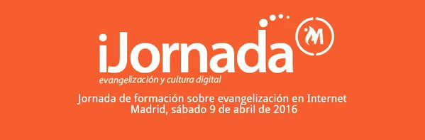 iJornada, un encuentro para revolucionar las redes