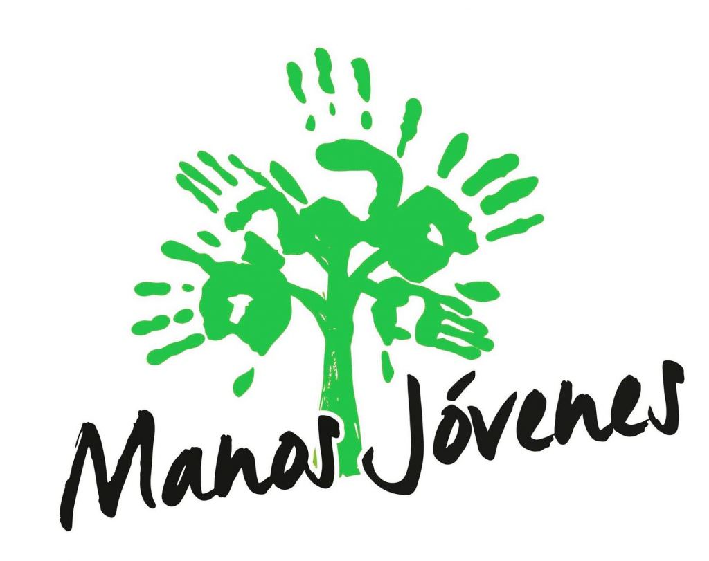 logo_manosjovenes