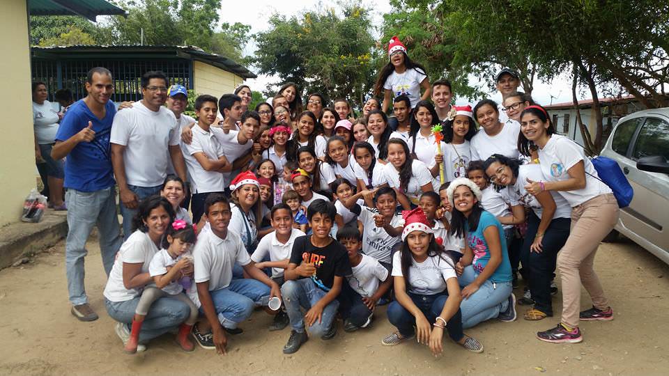 tdj_mision_navidad