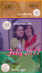 feliz_2017