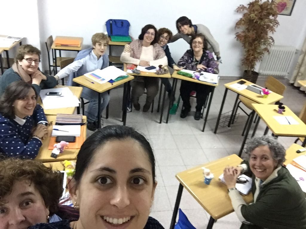 Foto de Maripi